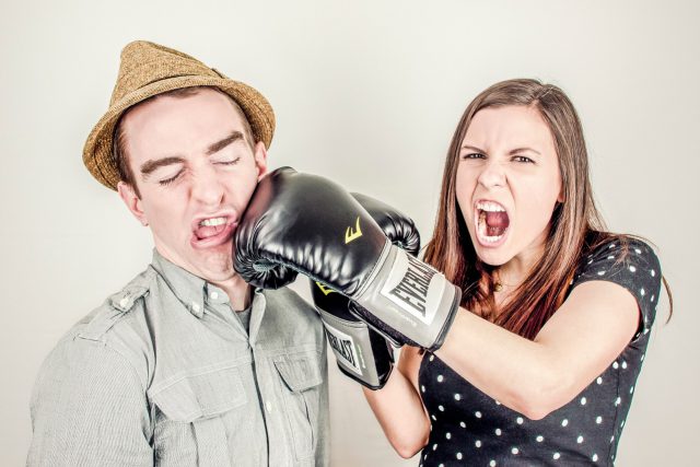 content marketing