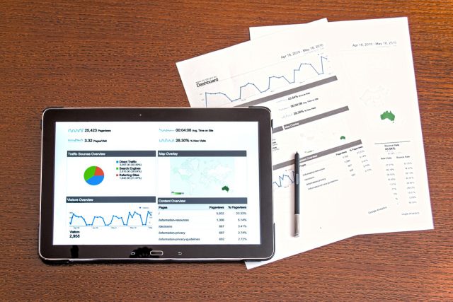 inbound marketing