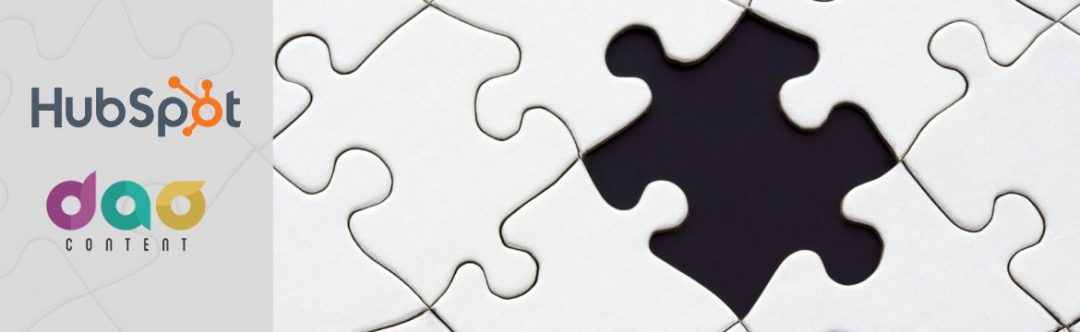 partnership hubspot